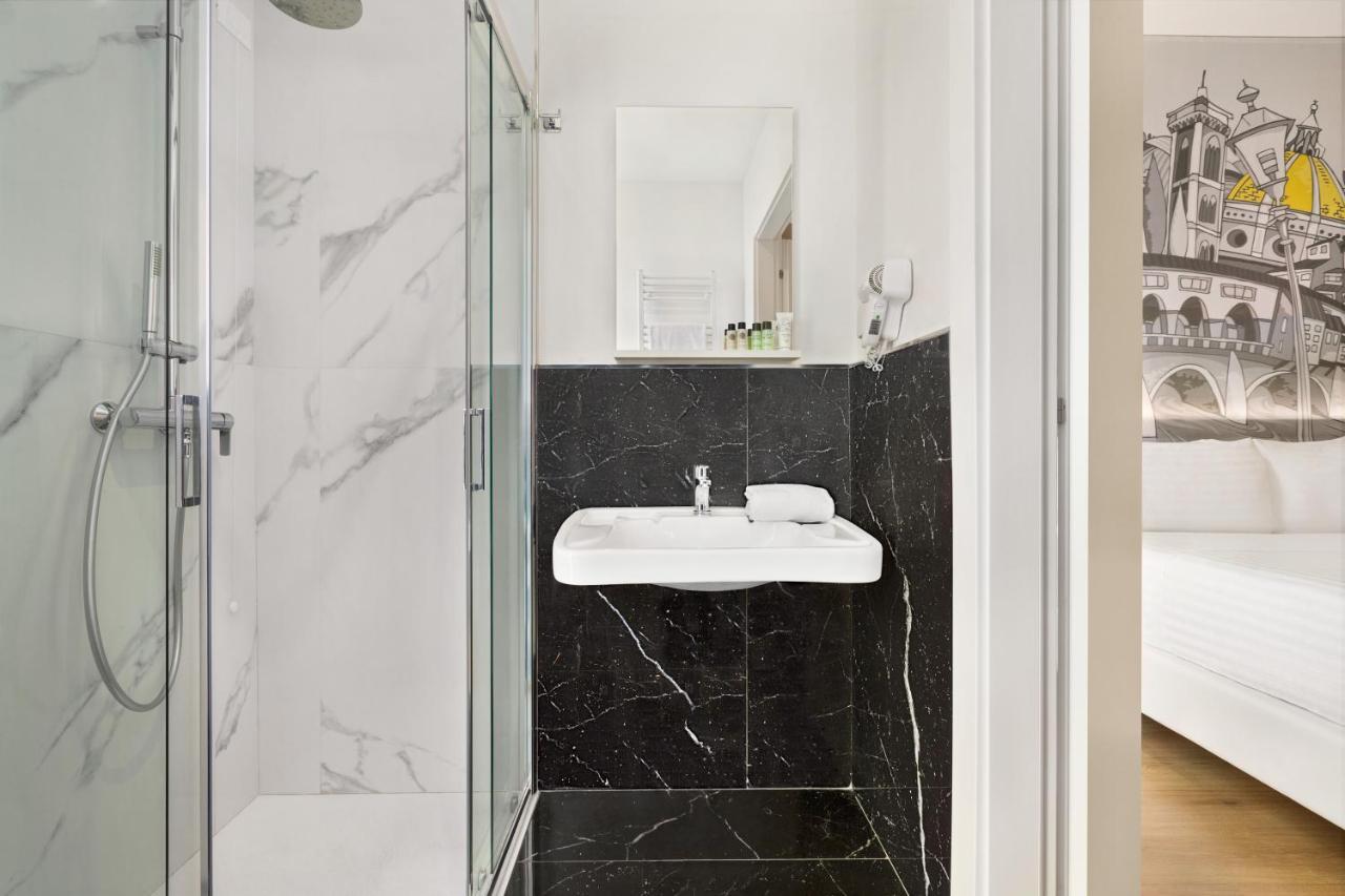 Wyndham Garden Florence Luaran gambar