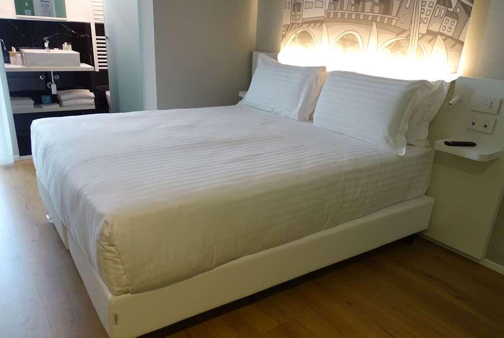 Wyndham Garden Florence Bilik gambar
