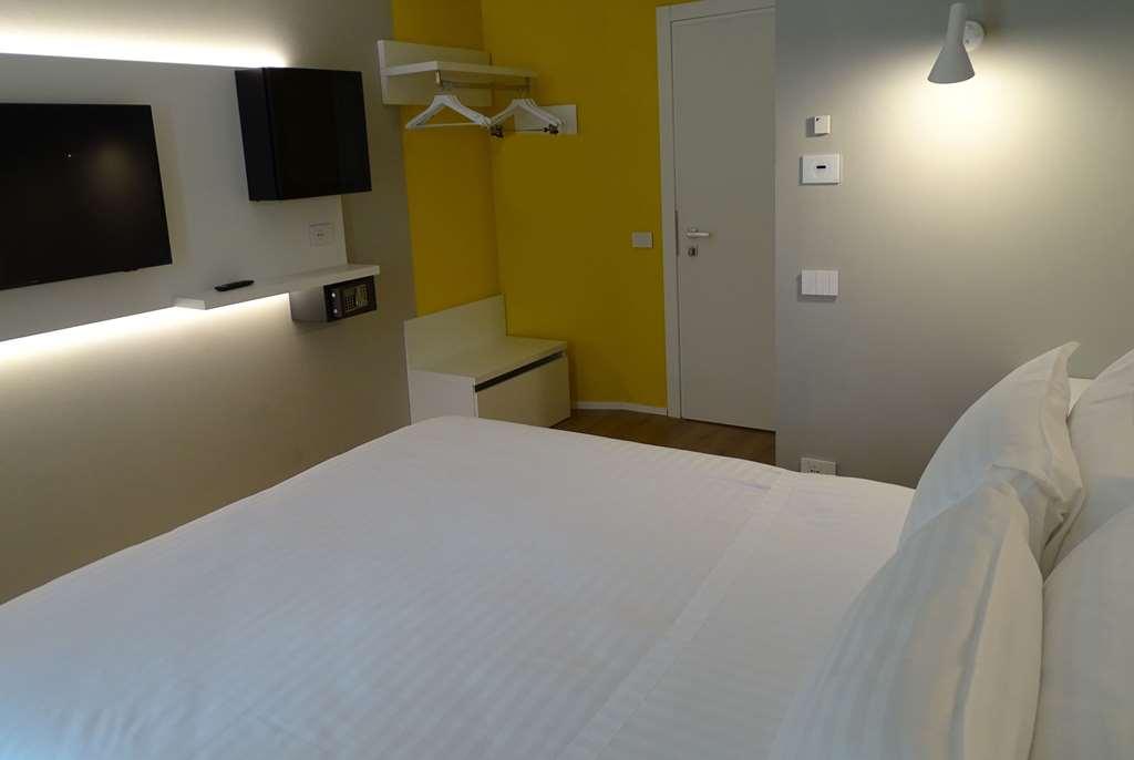 Wyndham Garden Florence Bilik gambar